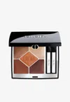 Dior Show 5 Couleurs Palette In Multi