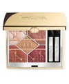 Dior Show 5-pc. Couleurs Limited Edition Eyeshadow Palette Set In Multi
