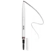Dior Show Brow Styler Eyebrow Pencil 03 Brown 0.003 oz / 0.085 G In 03 Brown