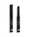 Dior 851 Rosewood Tulle Show Flash Stick Ultra-gliding Eyeshadow Stick In Pink