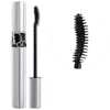 Dior Show Iconic Overcurl Mascara 090 Black 0.33 oz / 9.5 G In 090 Black