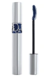 DIOR 'DIORSHOW ICONIC OVERCURL MASCARA