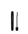 Dior Show Iconic Overcurl Mascara Refill In Black