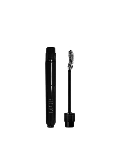 DIOR DIORSHOW ICONIC OVERCURL MASCARA REFILL