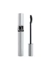 Dior Ladies Show Iconic Overcurl Spectacular Volume & Curl Professional Mascara 0.33 oz Shade: 0 In Black