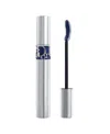 Dior Show Iconic Overcurl Refillable Mascara In Black