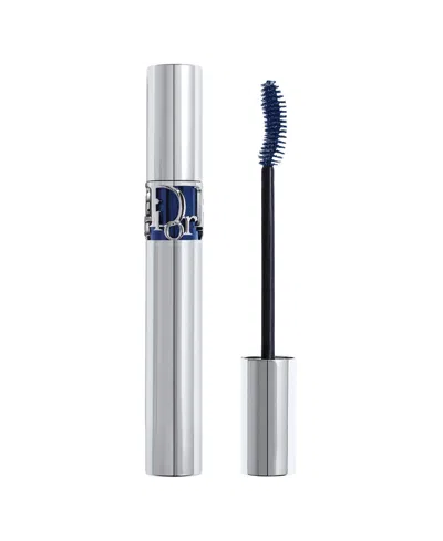 DIOR DIORSHOW ICONIC OVERCURL REFILLABLE MASCARA
