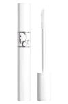 Dior Show Maximizer 4d Lash Primer Serum