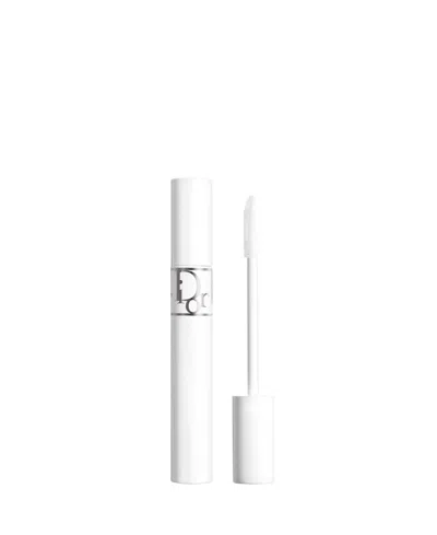 Dior Show Maximizer 4d Lash Primer-serum In No Color