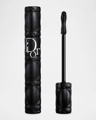 Dior Show Overvolume 24-hour Mascara