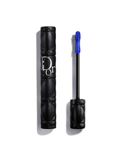 Dior Show Overvolume Extreme Volume Mascara, 0.3 Oz.