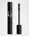 Dior Show Overvolume Extreme Volume Mascara