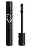 Dior Show Overvolume Extreme Volume Mascara
