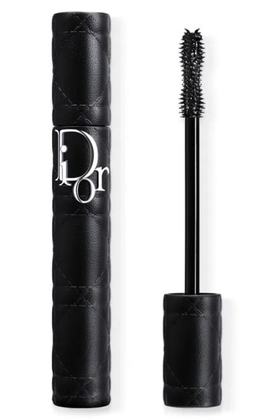 Dior Show Overvolume Extreme Volume Mascara