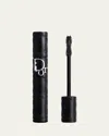 Dior Show Overvolume Extreme Volume Mascara