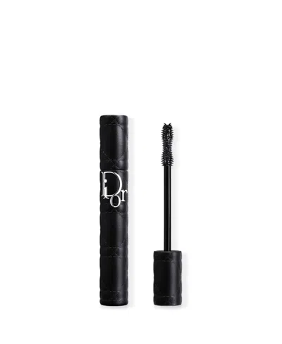 Dior Show Overvolume Extreme Volume Mascara