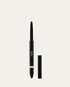 Dior Show Stylo In Black