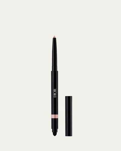 Dior Show Stylo In Black