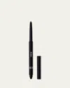 Dior Show Stylo Waterproof Eyeliner In Black