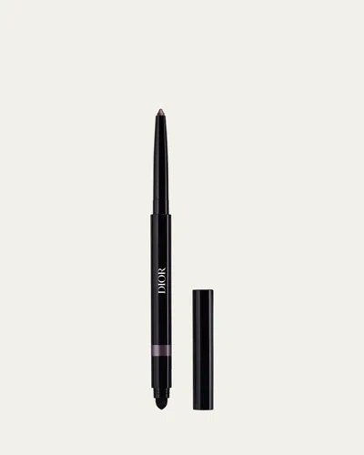 DIOR DIORSHOW STYLO