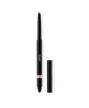 Dior Show Stylo 24h Intense Color Waterproof Eyeliner