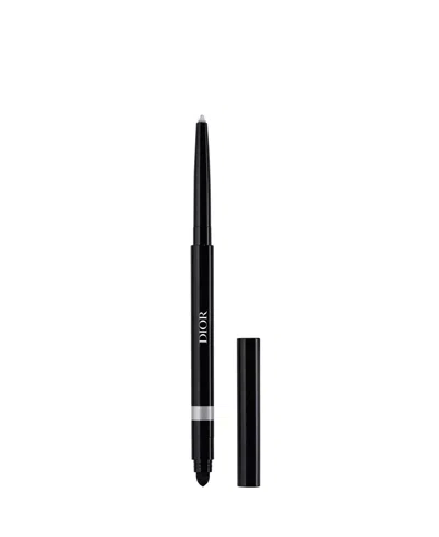 Dior Show Stylo Waterproof Eyeliner