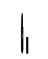 Dior Show Stylo Waterproof Eyeliner