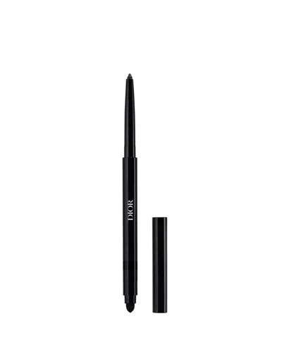 Dior Show Stylo Waterproof Eyeliner