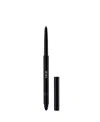 Dior Show Stylo Waterproof Eyeliner