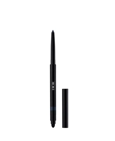 Dior Show Stylo Waterproof Eyeliner