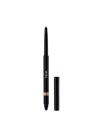 Dior Show Stylo Waterproof Eyeliner