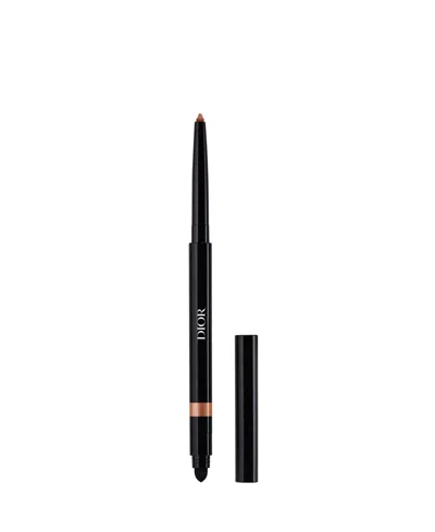 Dior Show Stylo Waterproof Eyeliner