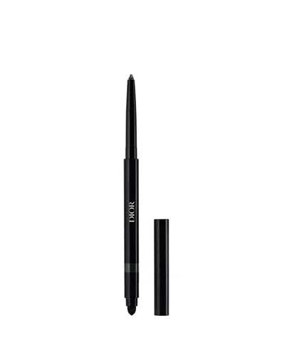 Dior Show Stylo Waterproof Eyeliner