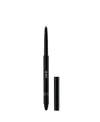 Dior Show Stylo Waterproof Eyeliner
