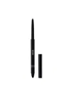 Dior Show Stylo Waterproof Eyeliner In 176 Matte Purple (a Plum Violet With A M