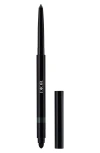 DIOR .DIORSHOW STYLO WATERPROOF EYELINER