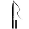 Dior Show Waterproof Liquid Liner 096 Satin Black 0.01 Oz/0.55 ml