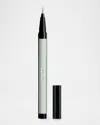 Dior Show Waterproof Liquid Liner