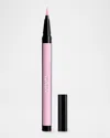 Dior Show Waterproof Liquid Liner