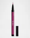 Dior Show Waterproof Liquid Liner