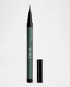 Dior Show Waterproof Liquid Liner