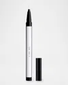 Dior Show Waterproof Liquid Liner