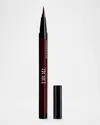 Dior Show Waterproof Liquid Liner