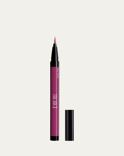 Dior Show Waterproof Liquid Liner