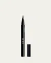 Dior Show Waterproof Liquid Liner
