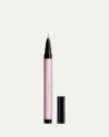 Dior Show Waterproof Liquid Liner