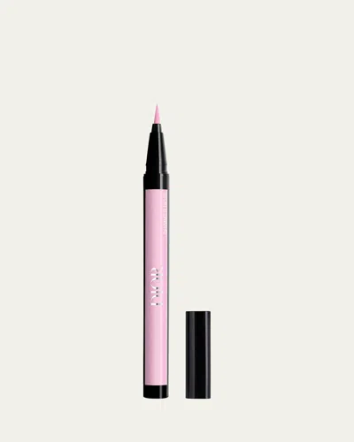 Dior Show Waterproof Liquid Liner