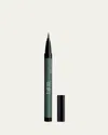 Dior Show Waterproof Liquid Liner