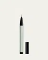 Dior Show Waterproof Liquid Liner