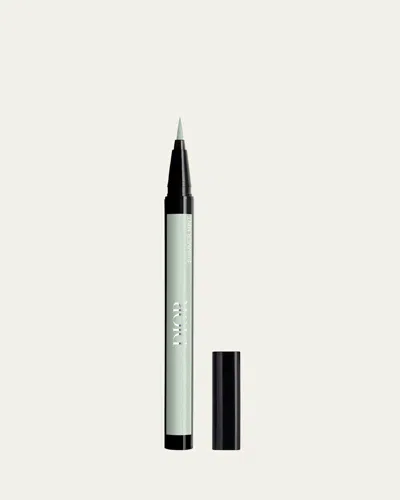 Dior Show Waterproof Liquid Liner